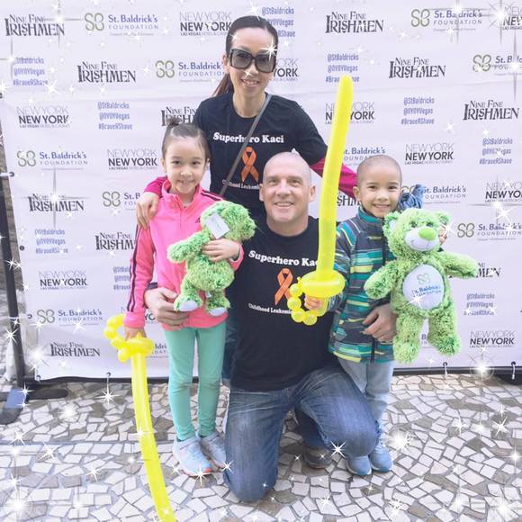 Meet your Posher, Asano - Picture 1 of 1